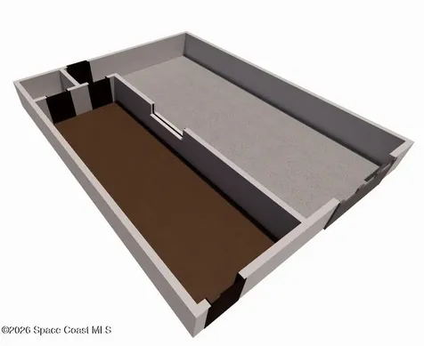 700 Atlantis Road Melbourne FL 32904