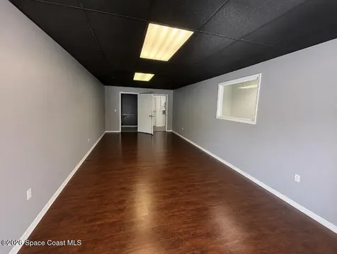 700 Atlantis Road Melbourne FL 32904