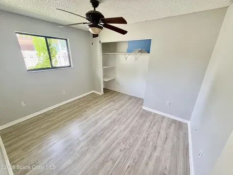 319/321 Jefferson Avenue Cape Canaveral FL 32920