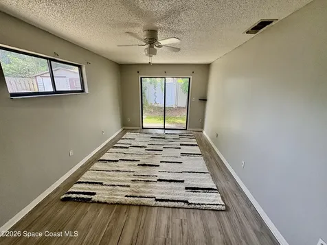 319/321 Jefferson Avenue Cape Canaveral FL 32920