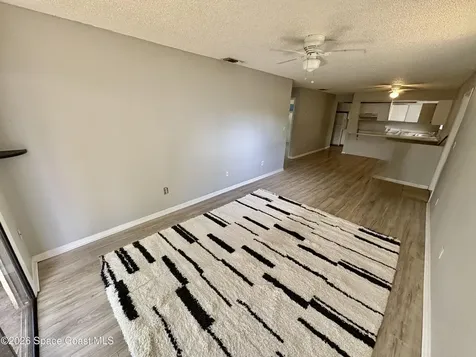 319/321 Jefferson Avenue Cape Canaveral FL 32920