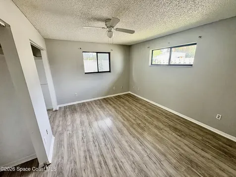 319/321 Jefferson Avenue Cape Canaveral FL 32920