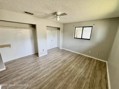 319/321 Jefferson Avenue Cape Canaveral FL 32920