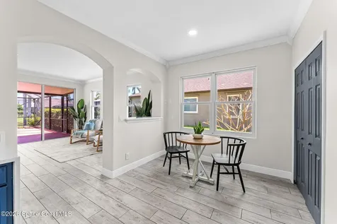4225 Fenrose Circle Melbourne FL 32940
