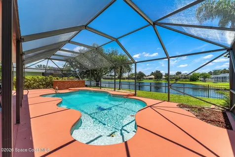 4225 Fenrose Circle Melbourne FL 32940