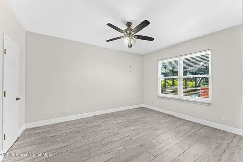 4225 Fenrose Circle Melbourne FL 32940