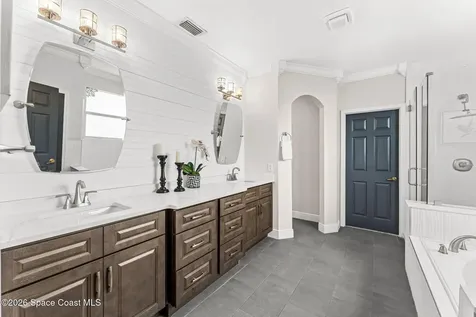 4225 Fenrose Circle Melbourne FL 32940