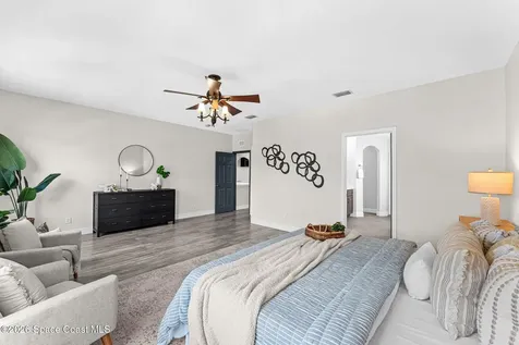 4225 Fenrose Circle Melbourne FL 32940