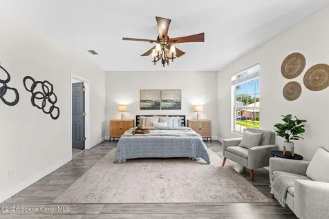 4225 Fenrose Circle Melbourne FL 32940