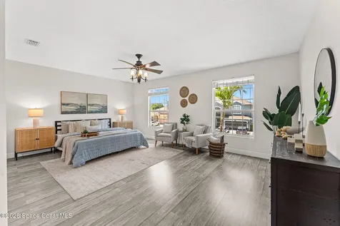 4225 Fenrose Circle Melbourne FL 32940