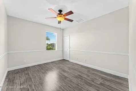 4225 Fenrose Circle Melbourne FL 32940