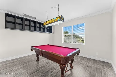 4225 Fenrose Circle Melbourne FL 32940