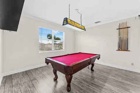 4225 Fenrose Circle Melbourne FL 32940