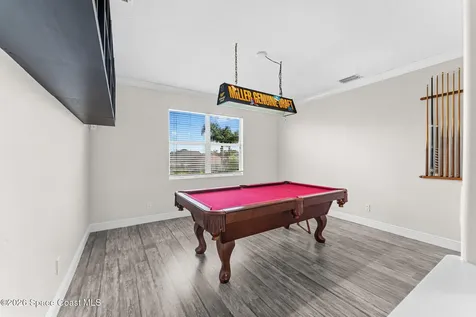 4225 Fenrose Circle Melbourne FL 32940
