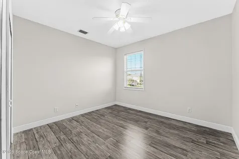 4225 Fenrose Circle Melbourne FL 32940