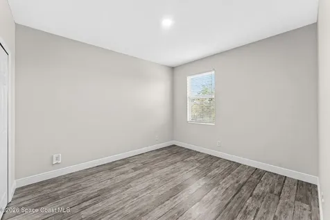 4225 Fenrose Circle Melbourne FL 32940