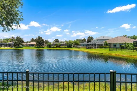 4225 Fenrose Circle Melbourne FL 32940