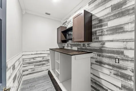 4225 Fenrose Circle Melbourne FL 32940