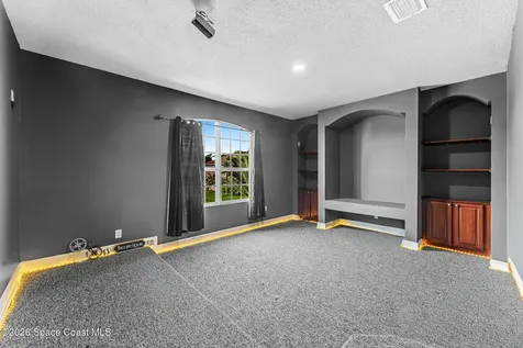 4225 Fenrose Circle Melbourne FL 32940