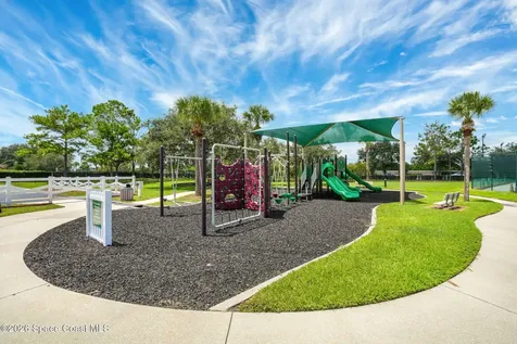 4225 Fenrose Circle Melbourne FL 32940