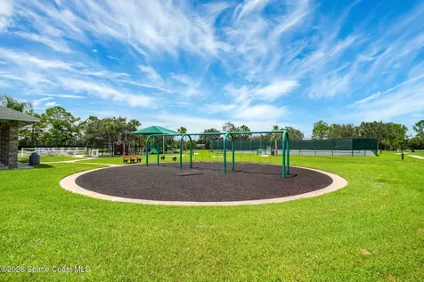 4225 Fenrose Circle Melbourne FL 32940