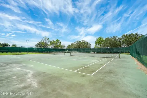 4225 Fenrose Circle Melbourne FL 32940