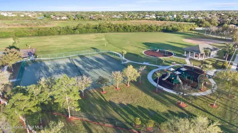 4225 Fenrose Circle Melbourne FL 32940