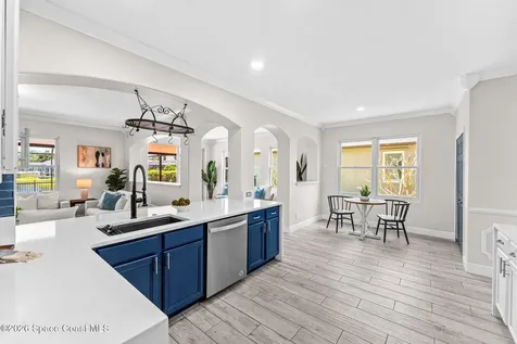 4225 Fenrose Circle Melbourne FL 32940