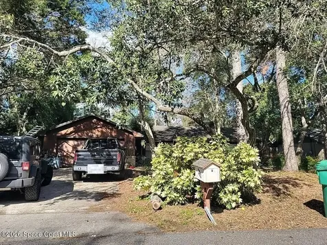 624 Bonita Road Winter Springs FL 32708