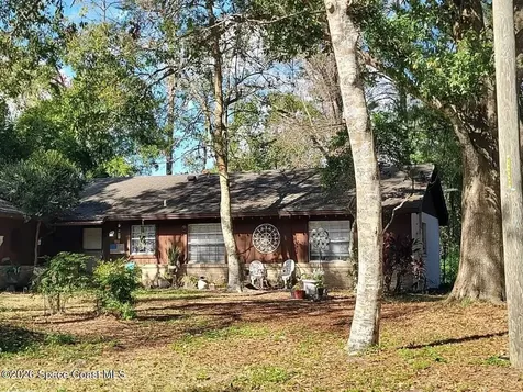 624 Bonita Road Winter Springs FL 32708