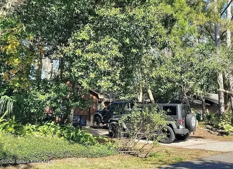 624 Bonita Road Winter Springs FL 32708