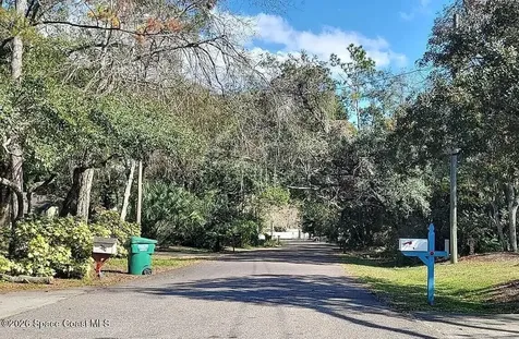 624 Bonita Road Winter Springs FL 32708