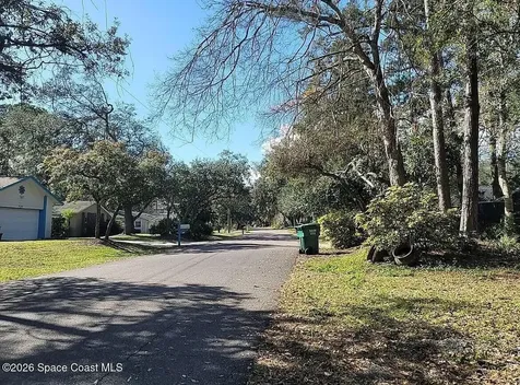 624 Bonita Road Winter Springs FL 32708