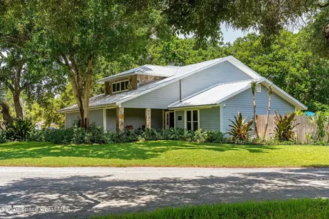 998 Ripley Terrace NE Palm Bay FL 32907