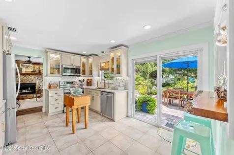 998 Ripley Terrace NE Palm Bay FL 32907