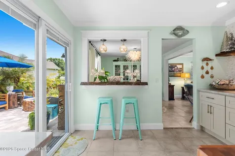 998 Ripley Terrace NE Palm Bay FL 32907