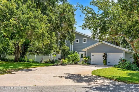 998 Ripley Terrace NE Palm Bay FL 32907
