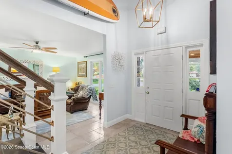 998 Ripley Terrace NE Palm Bay FL 32907