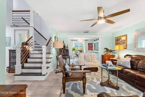 998 Ripley Terrace NE Palm Bay FL 32907