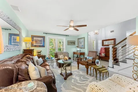 998 Ripley Terrace NE Palm Bay FL 32907
