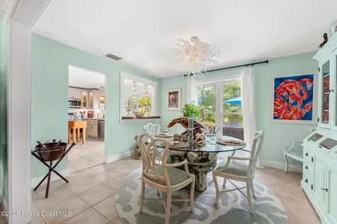 998 Ripley Terrace NE Palm Bay FL 32907