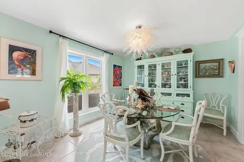 998 Ripley Terrace NE Palm Bay FL 32907