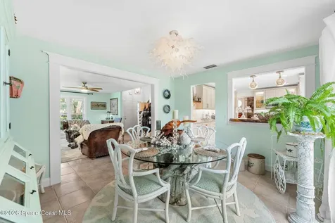998 Ripley Terrace NE Palm Bay FL 32907