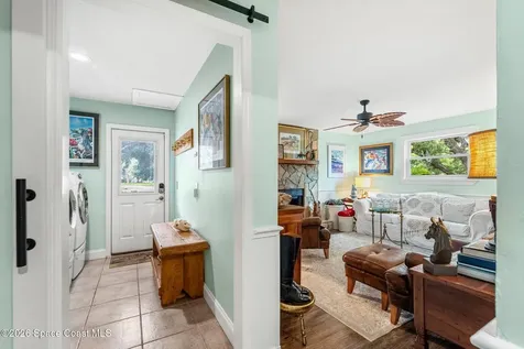 998 Ripley Terrace NE Palm Bay FL 32907