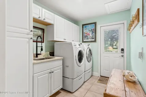 998 Ripley Terrace NE Palm Bay FL 32907
