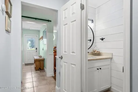 998 Ripley Terrace NE Palm Bay FL 32907