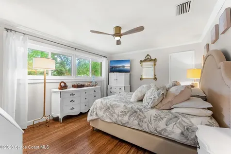 998 Ripley Terrace NE Palm Bay FL 32907