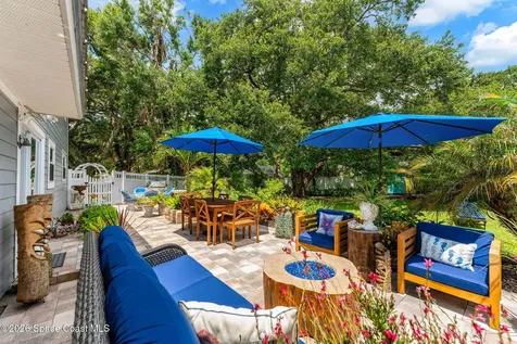 998 Ripley Terrace NE Palm Bay FL 32907