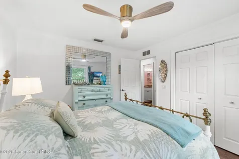 998 Ripley Terrace NE Palm Bay FL 32907