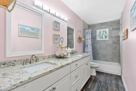 998 Ripley Terrace NE Palm Bay FL 32907